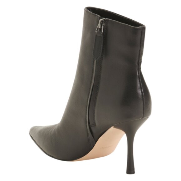 NINE WEST Therin Dress Booties - Picture 2 of 3